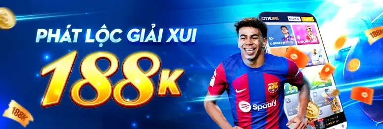 Thẻ VIP và phần thưởng độc quyền cho câu lạc bộ VIP 13 win 22
