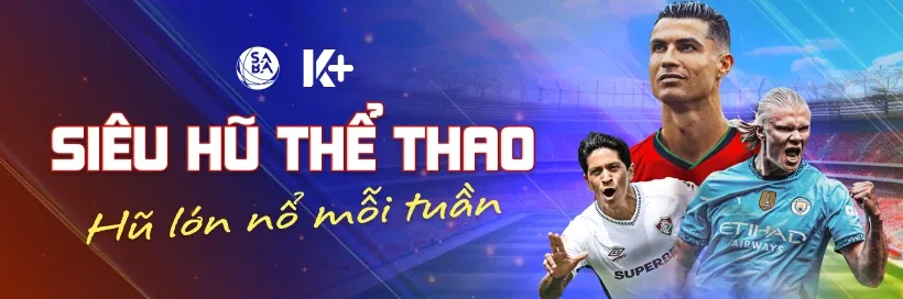 Tiền thưởng chào mừng cho người chơi mới tại 13 win 22