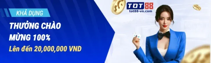 Cá Cược Thể Thao 13 win 22