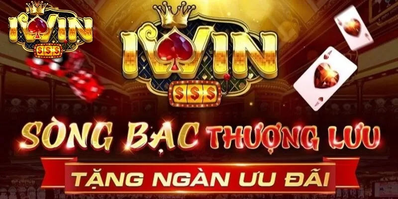 Hoàn trả hàng tuần và thưởng nạp lại tại 13 win 22 com