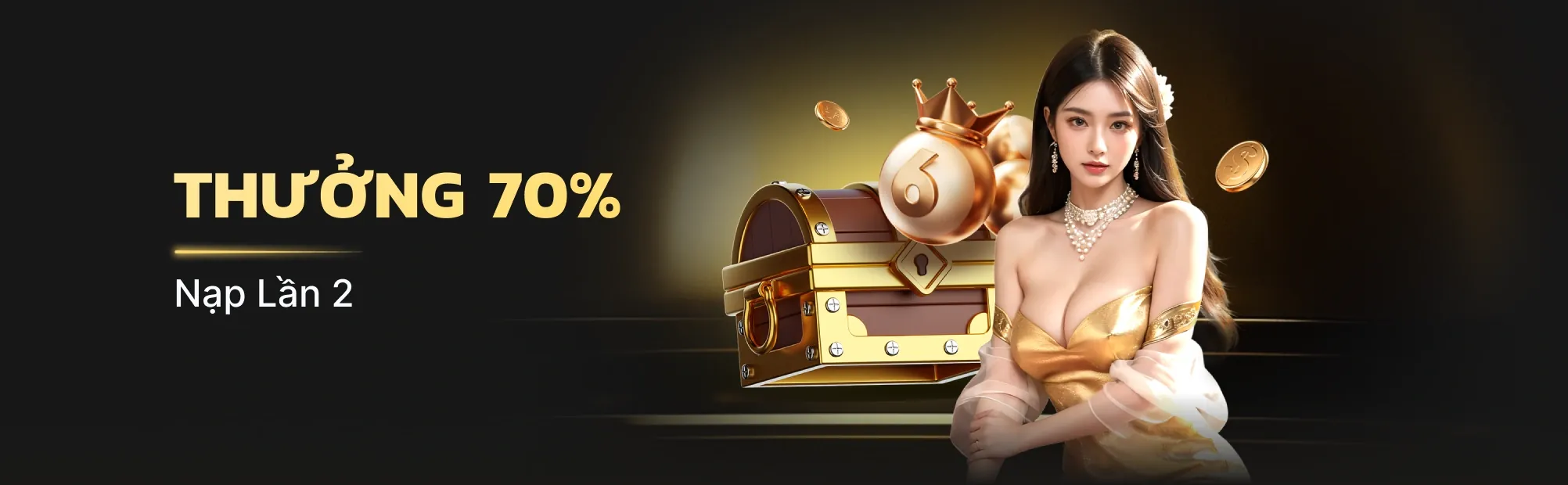 Đá Gà Trực Tuyến 13 win 22