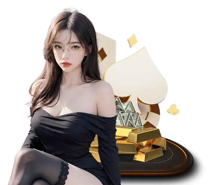 Kho game bắn cá đa dạng