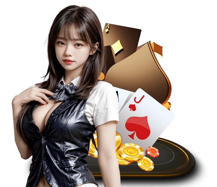 Thanh toán nhanh