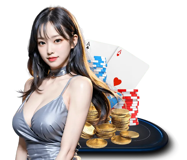 Hệ thống bảo mật an toàn