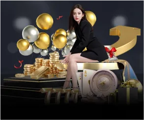 Bảo mật thông tin người chơi