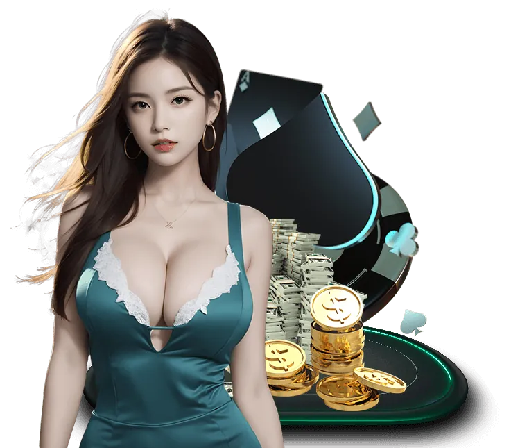Máy quay hũ với biểu tượng jackpot trên 13 win 22