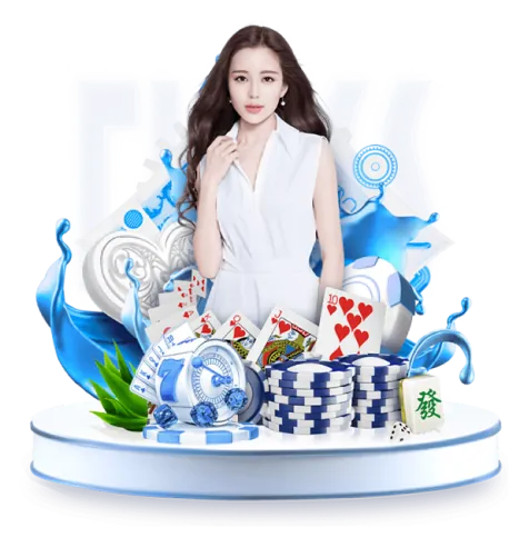 Nổ hũ bắn cá 13 win 22