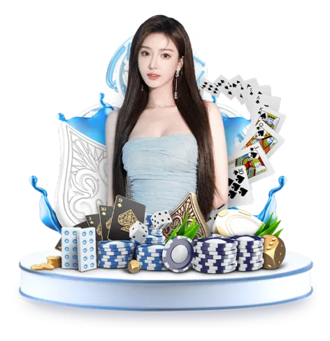 Casino trực tuyến 13 win 22