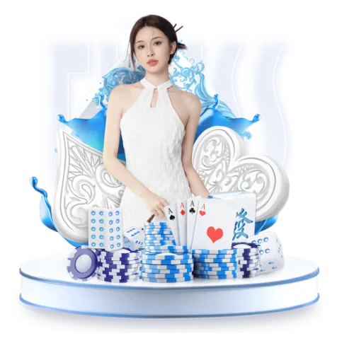 VIP Club 13 win 22