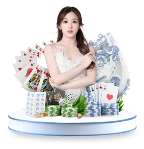 Cấp độ VIP Bạch Kim tại 13 win 22