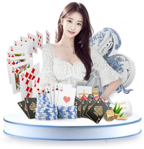 Cấp độ VIP Kim Cương tại 13 win 22